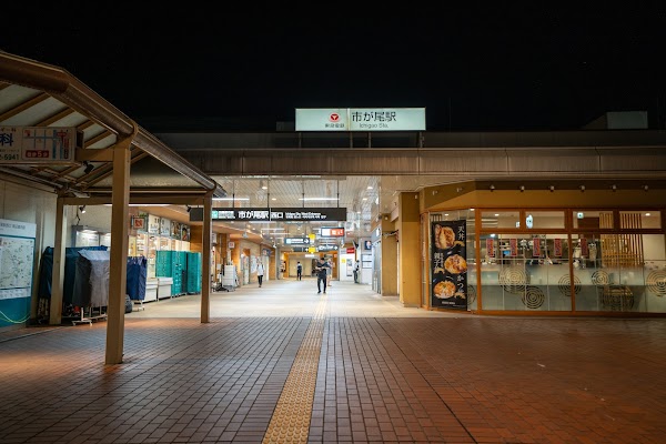 Japan 20