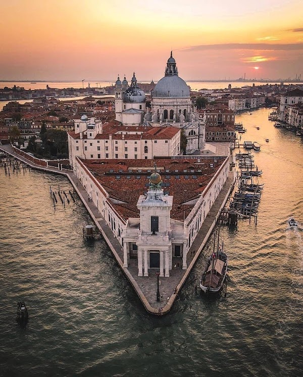 Venice 1
