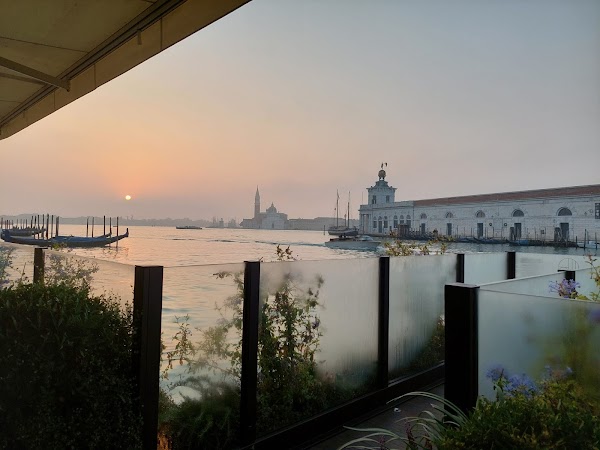 Venice 3