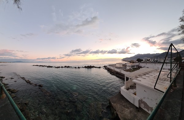 Salerno 4