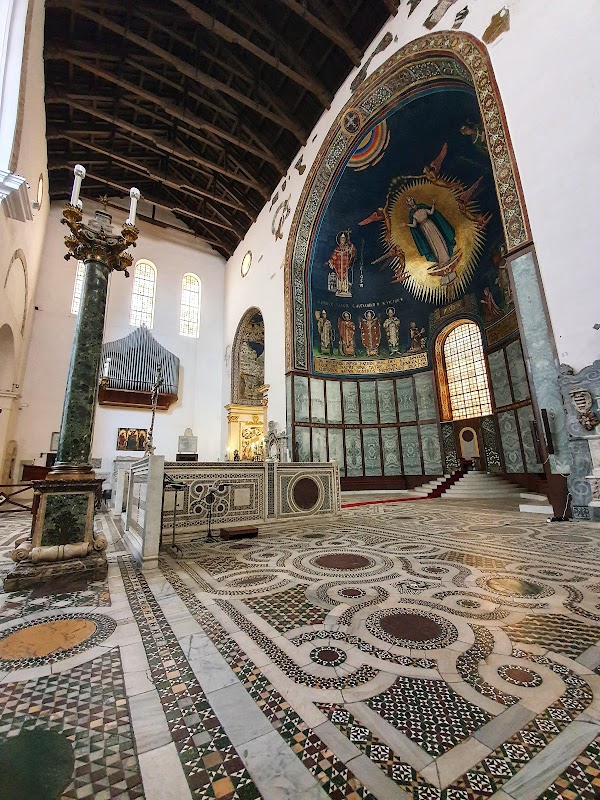 Salerno 3