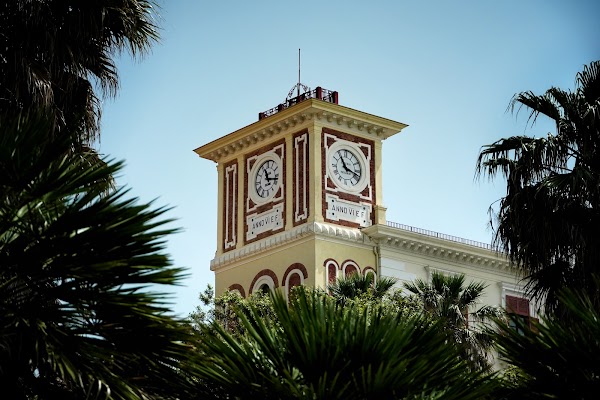 Salerno 2