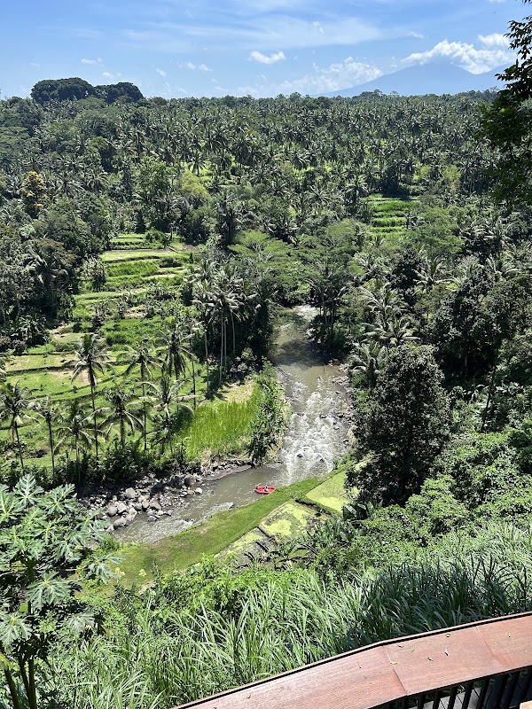Sayan Point 3