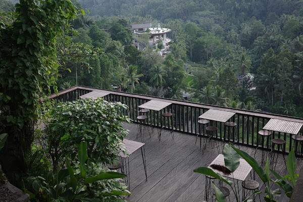 Sayan Point 2