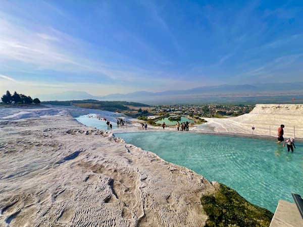 Hierapolis 4