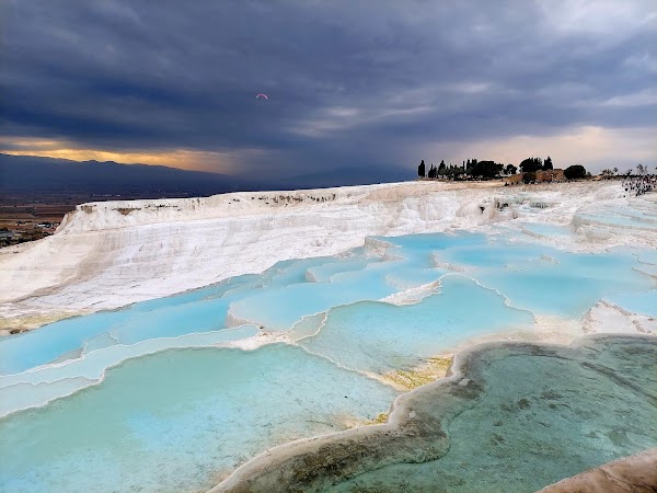 Hierapolis 3