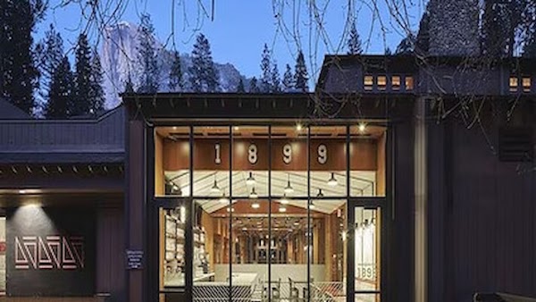 Bar 1899 4