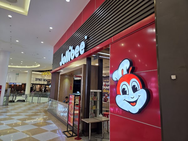 Vincom Plaza Da Nang