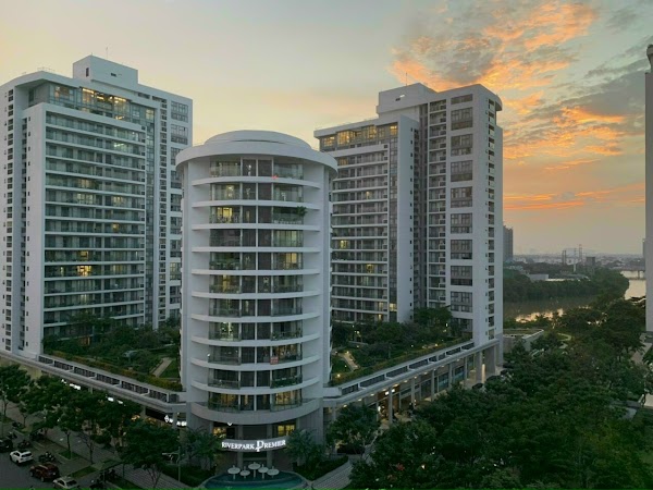 Vincom Plaza Da Nang 5