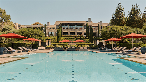 Rosewood Sand Hill 1