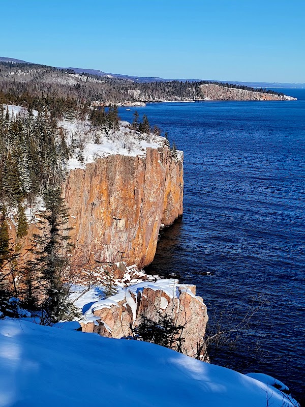 North Shore
