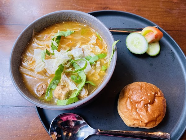 Tilapiya Colombo | Best BYOB Restaurant 4