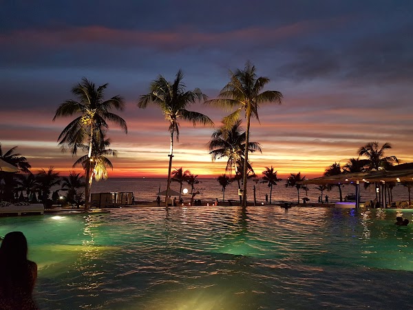 Pattaya 32