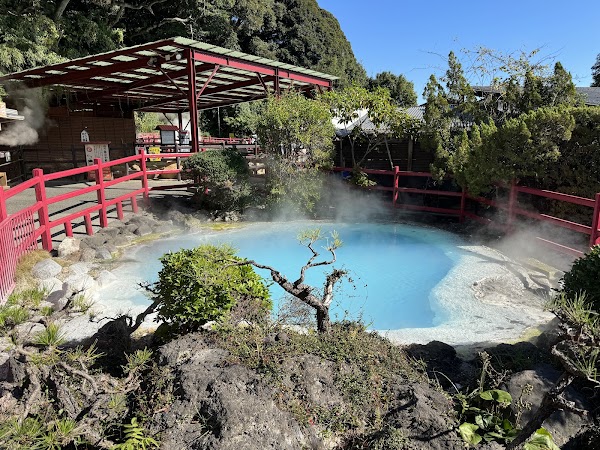 Kamado Jigoku 5