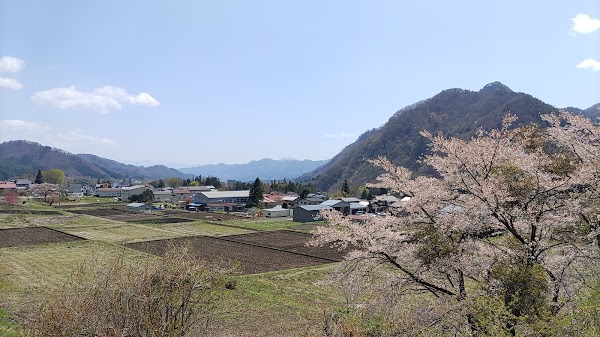 Minakami 2