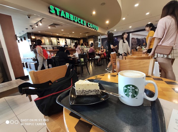 1st Avenue Mall 2
