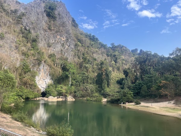 Tham Kong Lo 4