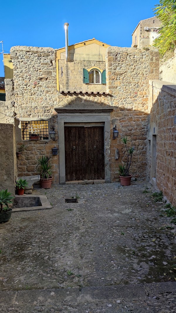 Grotte 3
