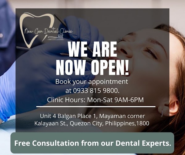 New Gen Smiles Dental Clinic 3