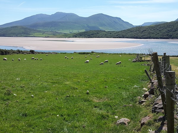 An Clochán