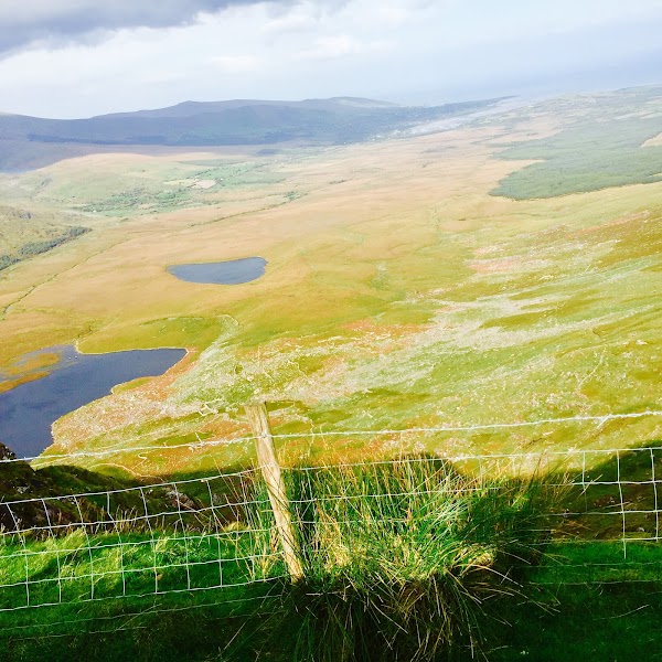 An Clochán 4