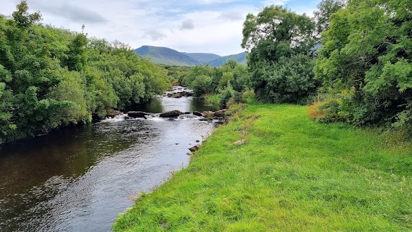 An Clochán 2