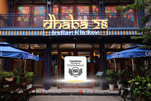Dhaba 28 1