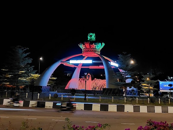 🇲🇾 MY Kuala Lumpur 28