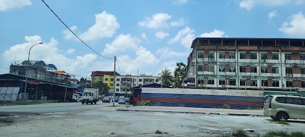 Kluang 4