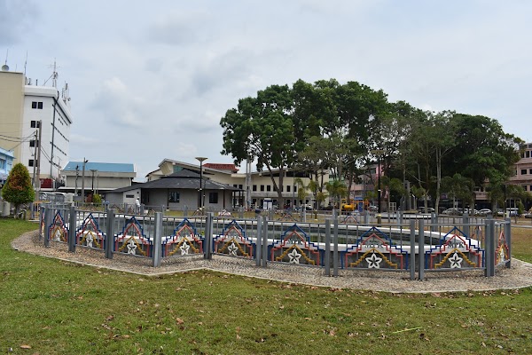 Kluang 3