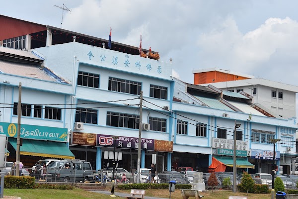 Kluang 2