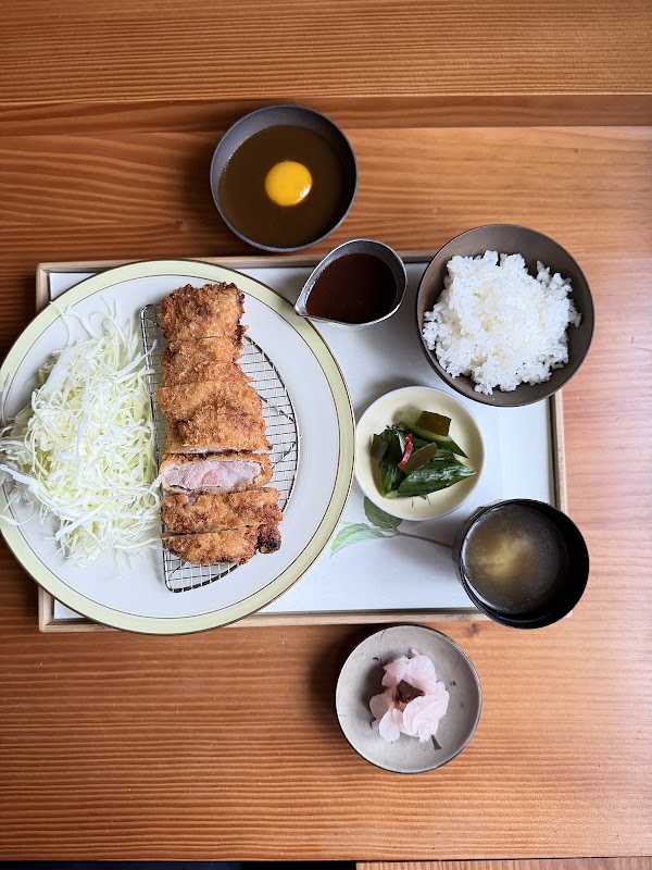 Aotori / Akaton