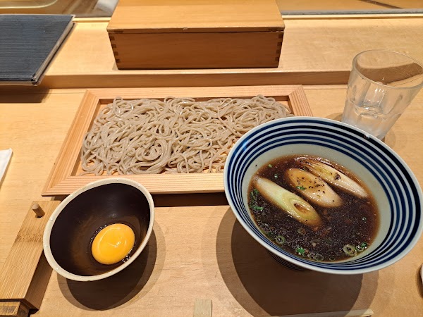 Shodai 5