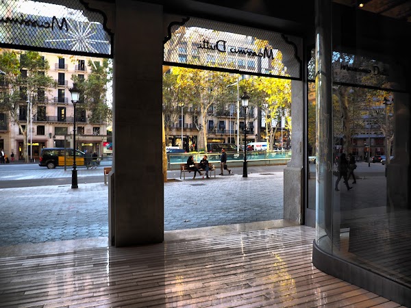 barcelona 39