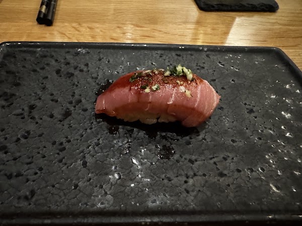 Ukiyo 3