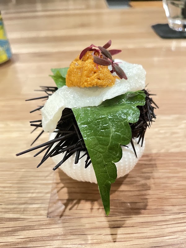 Ukiyo 2