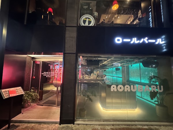Hong kong 9