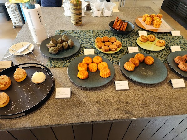 Cafe JinJungSung 5