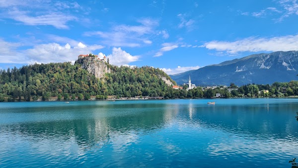 Straža Bled 4
