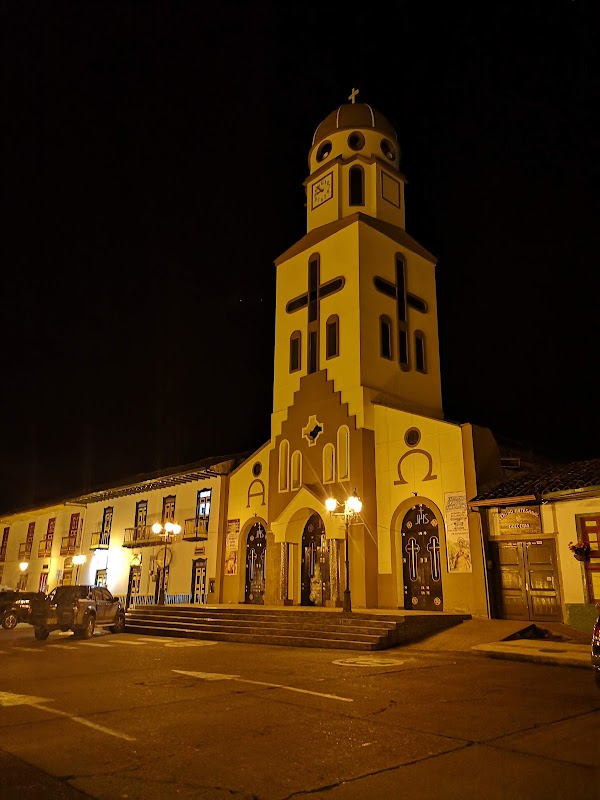 Salento 2