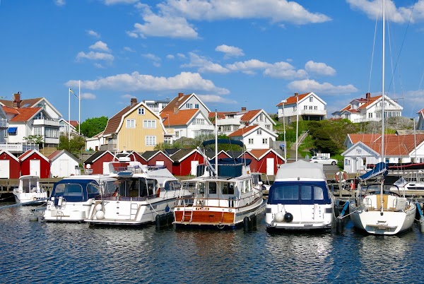 Fotö