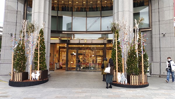 Japan 11