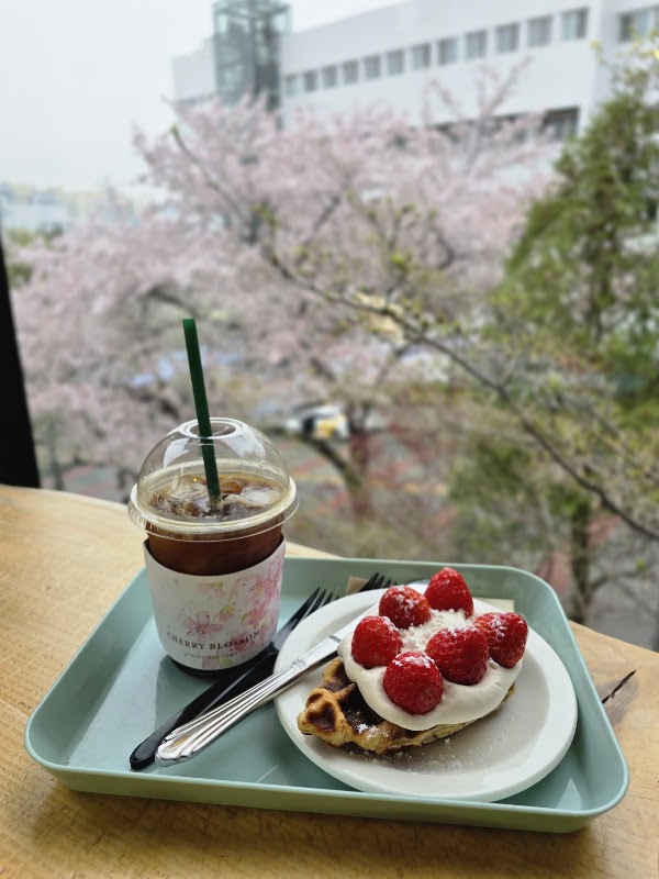 Café Itti 5