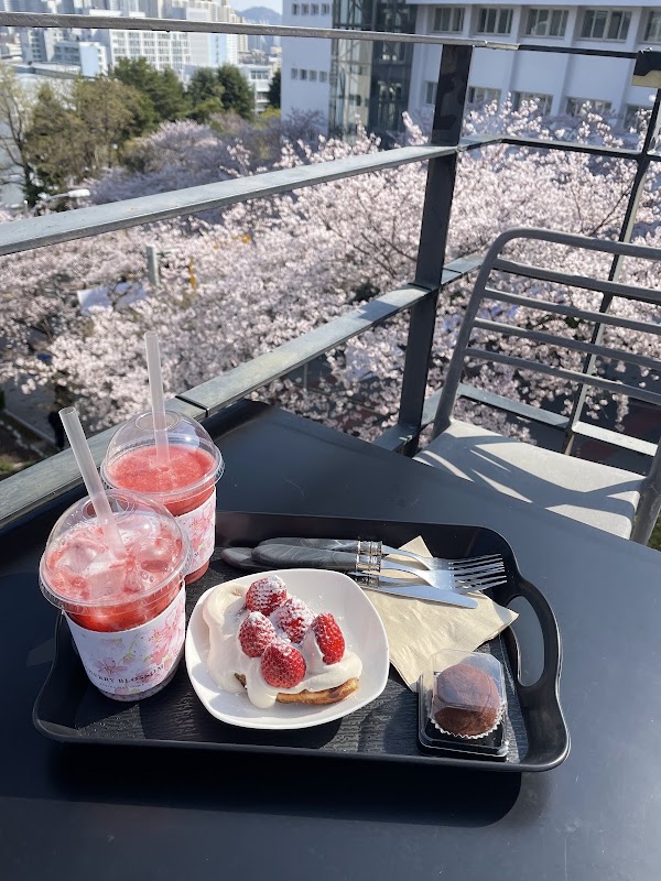 Café Itti 2