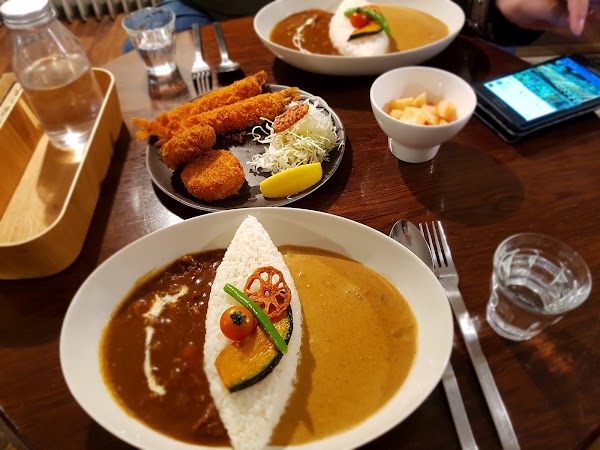 Moru Sikdang 5