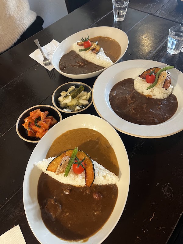 Moru Sikdang 4