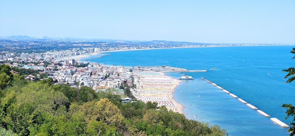 Le Marche  9
