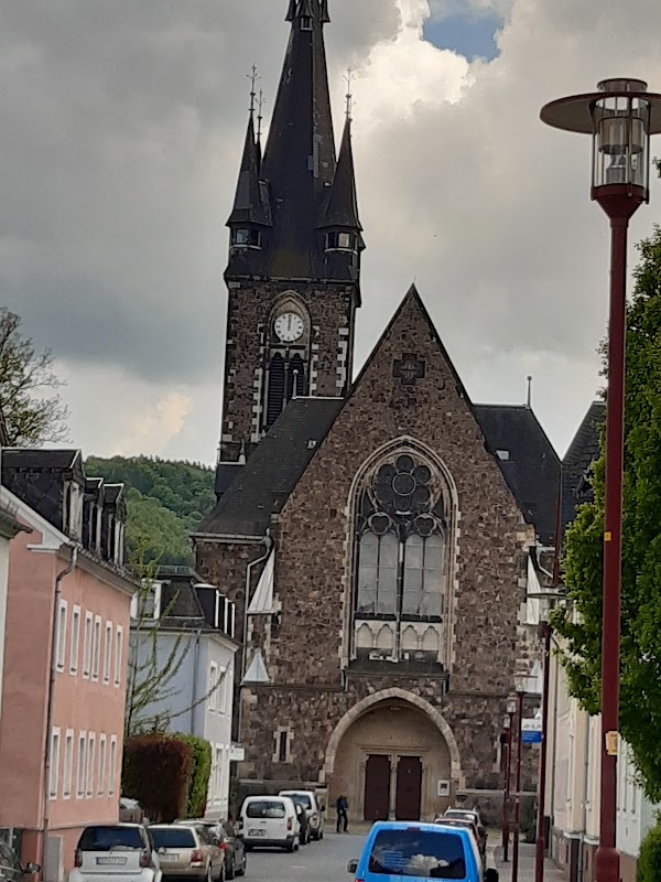 Freital 1