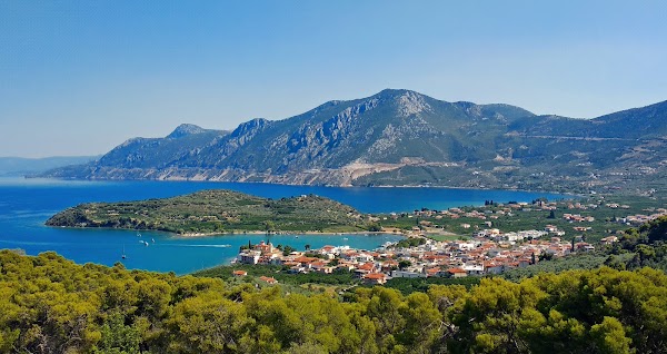 Peloponese 27