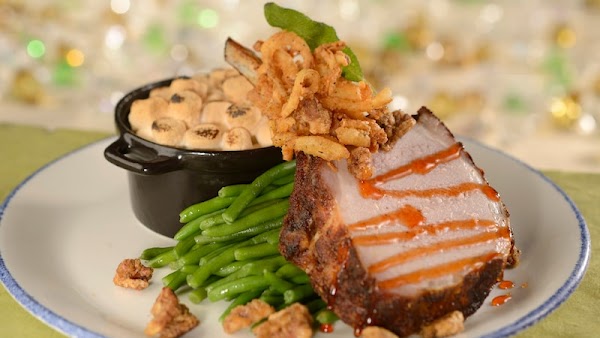 The Crystal Palace 5